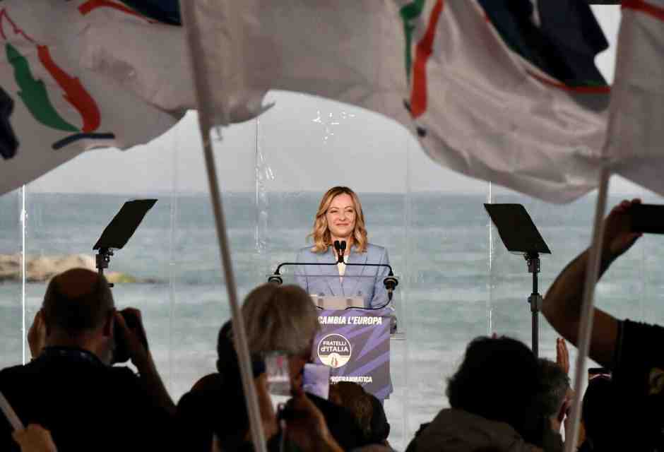 (foto Ansa)