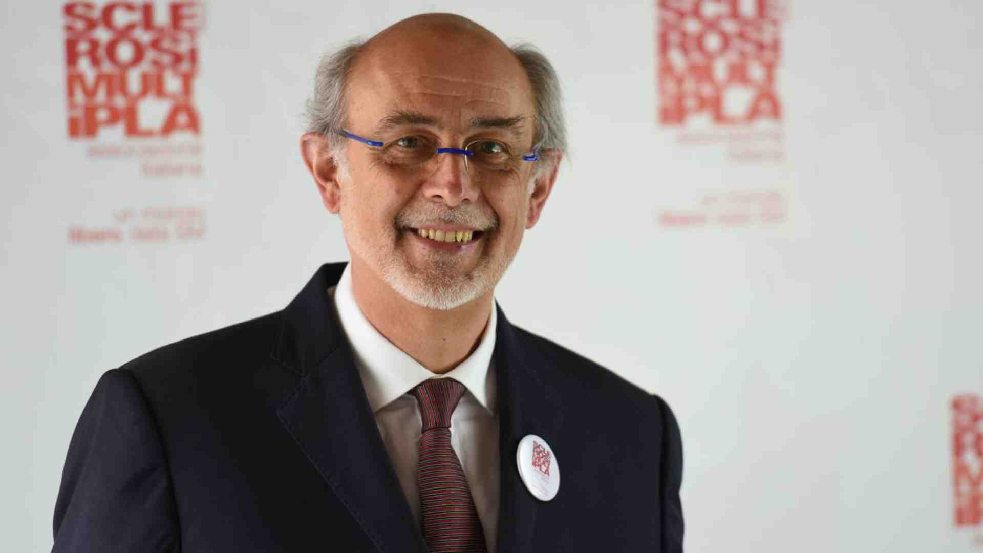 Immagine di Diagnosi, ricerca, terapie: cosa sappiamo della Sclerosi multipla