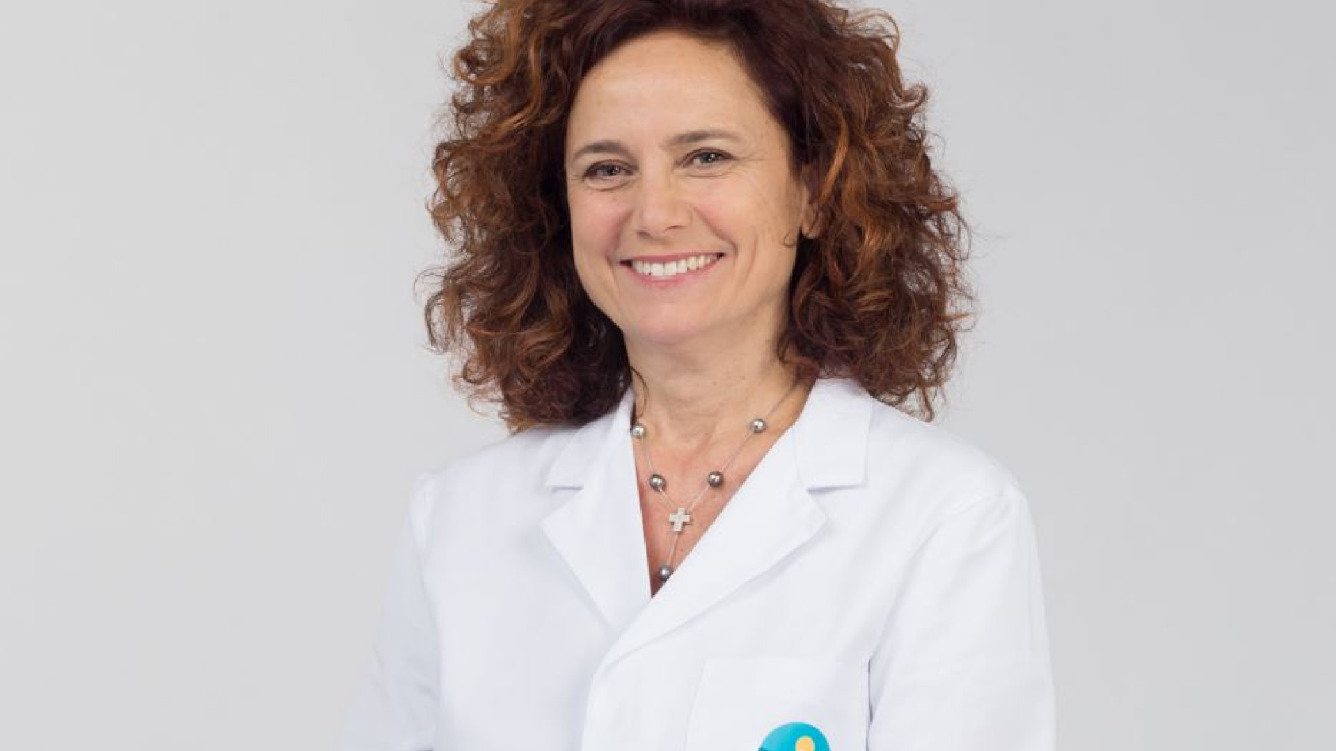 Immagine di Oggi è possibile diventare mamma dopo i trattamenti oncologici