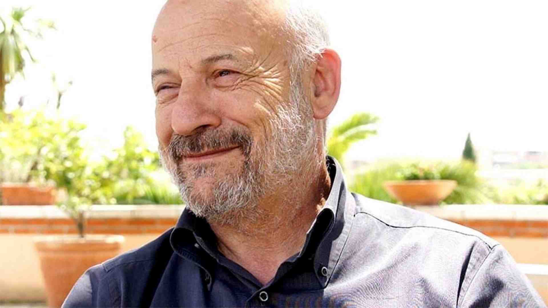Immagine di Addio a padre Gaetano Greco, apostolo dei ragazzi difficili