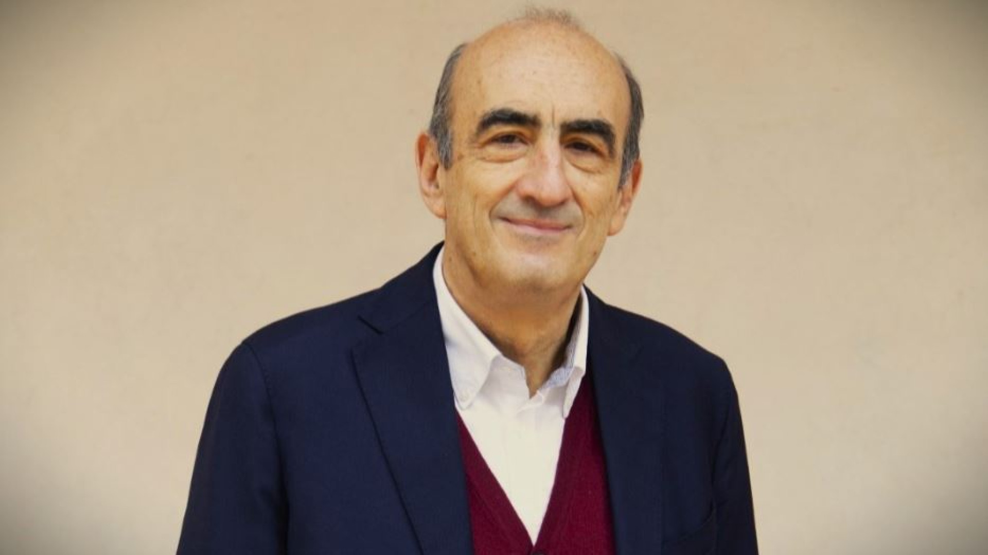 Immagine di Petrelli (Oxfam): Piano Mattei? Per ora c'è solo un taglio di 590 milioni