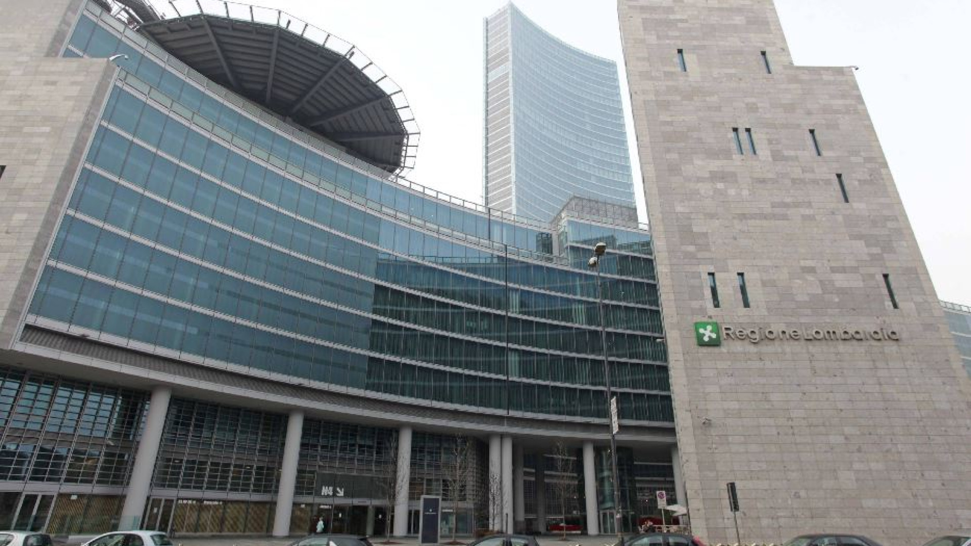 Immagine di La Lombardia prima ad attuare la legge sui volontari nei consultori