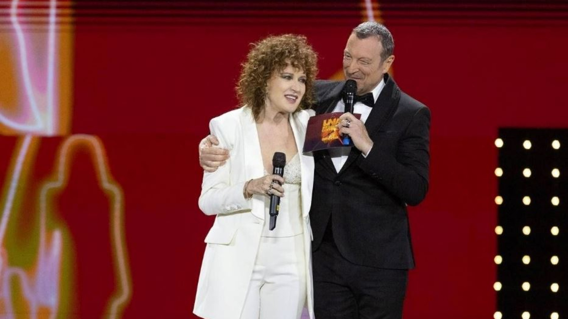 Immagine di In tv "Una, nessuna, centomila" contro la violenza sulle donne