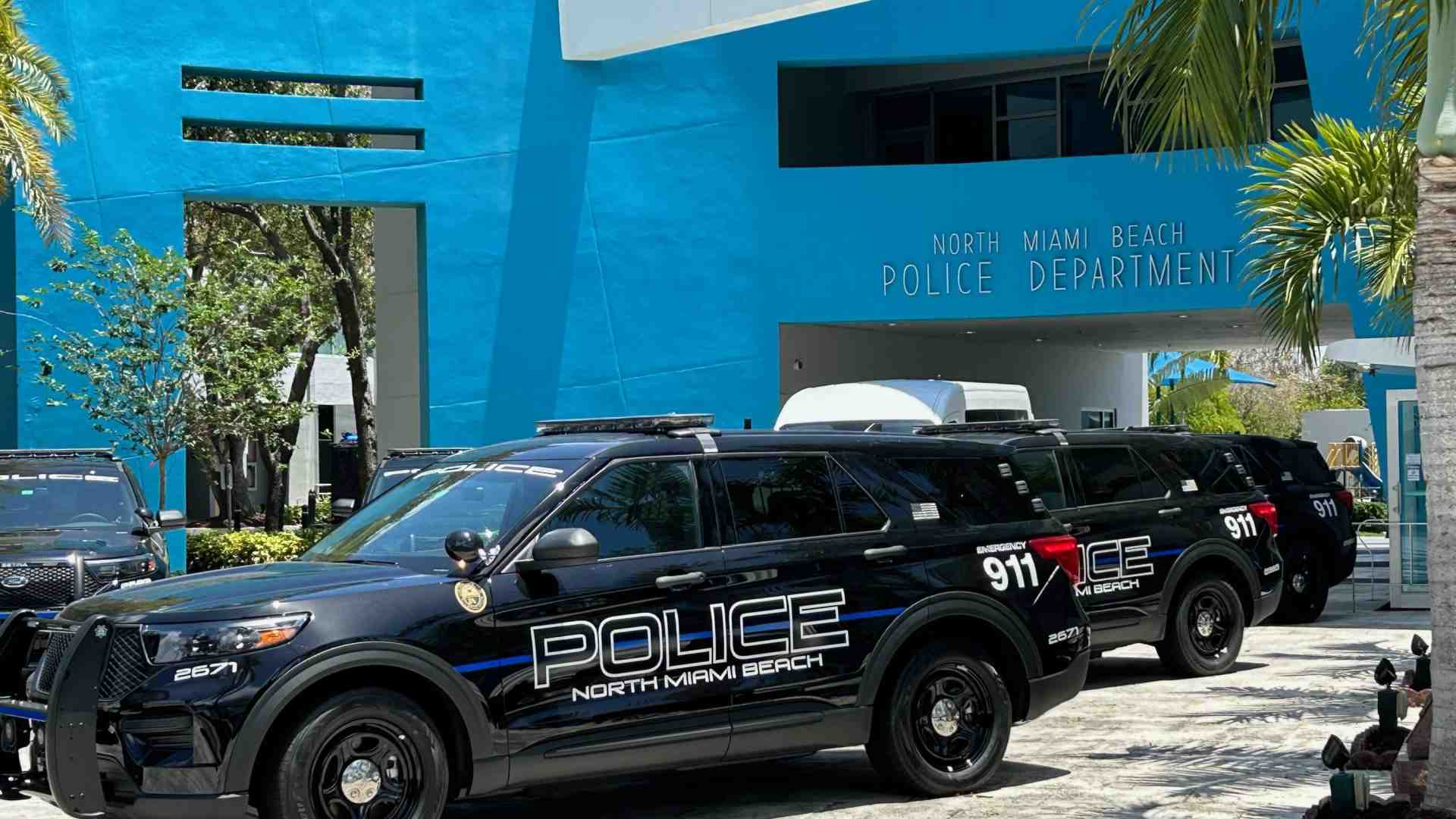 Immagine di L'arresto-choc di Falcinelli: violenti e impuniti, agenti Usa come guerrieri