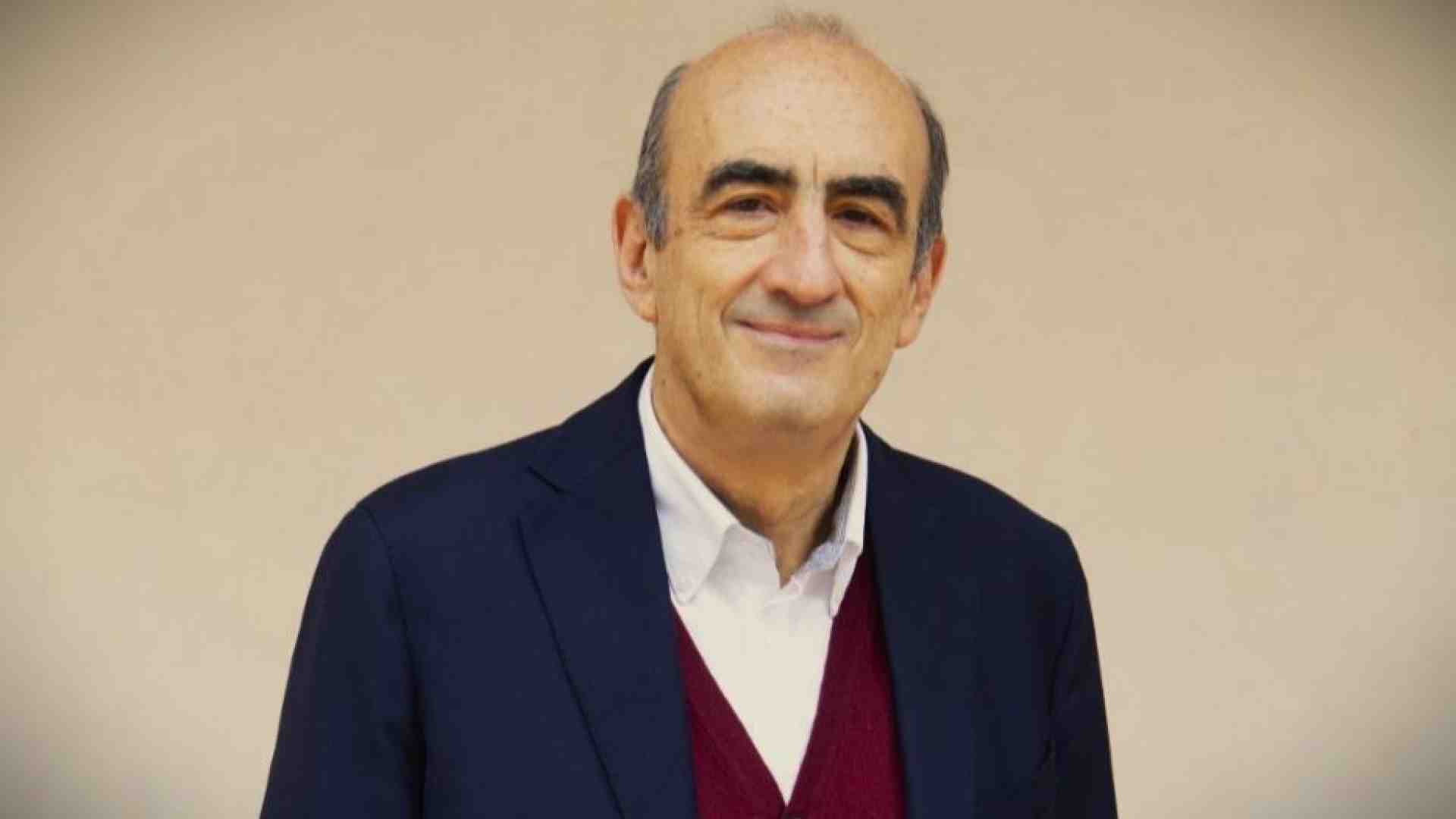 Immagine di Petrelli (Oxfam): Piano Mattei? Per ora c'è solo un taglio di 590 milioni