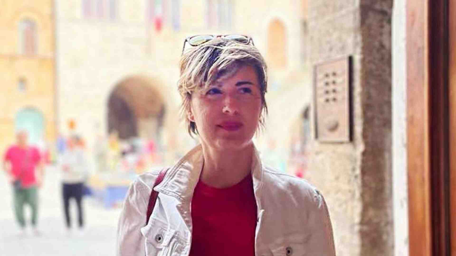 Immagine di «Io, in Afghanistan accanto alle donne che chiedono pace e autonomia»