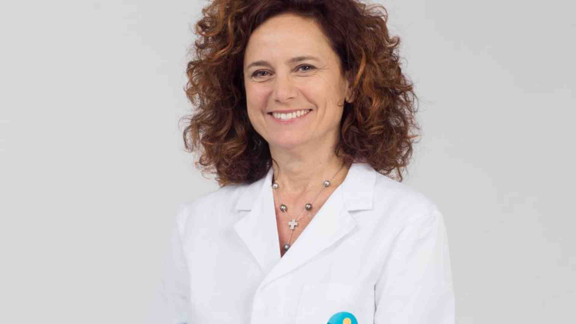 Immagine di Oggi è possibile diventare mamma dopo i trattamenti oncologici