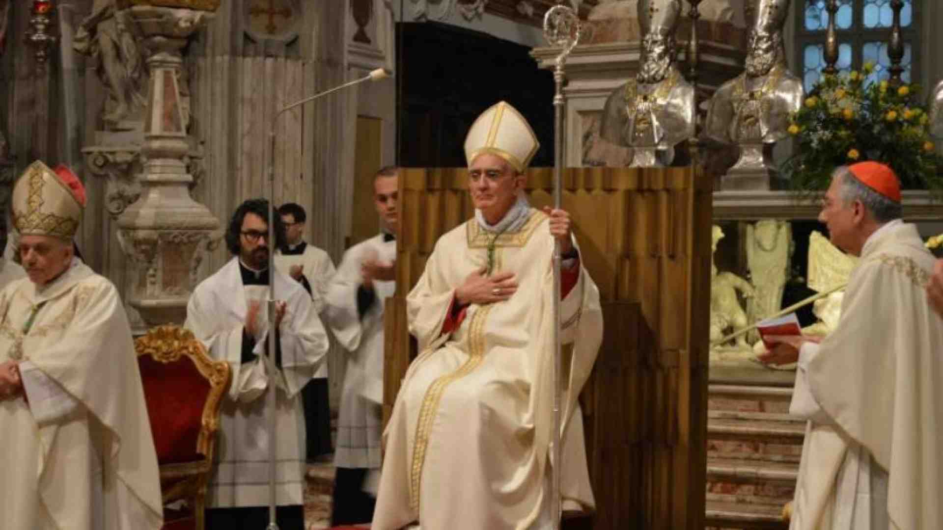 Immagine di Lamba: facciamo meglio tutti assieme