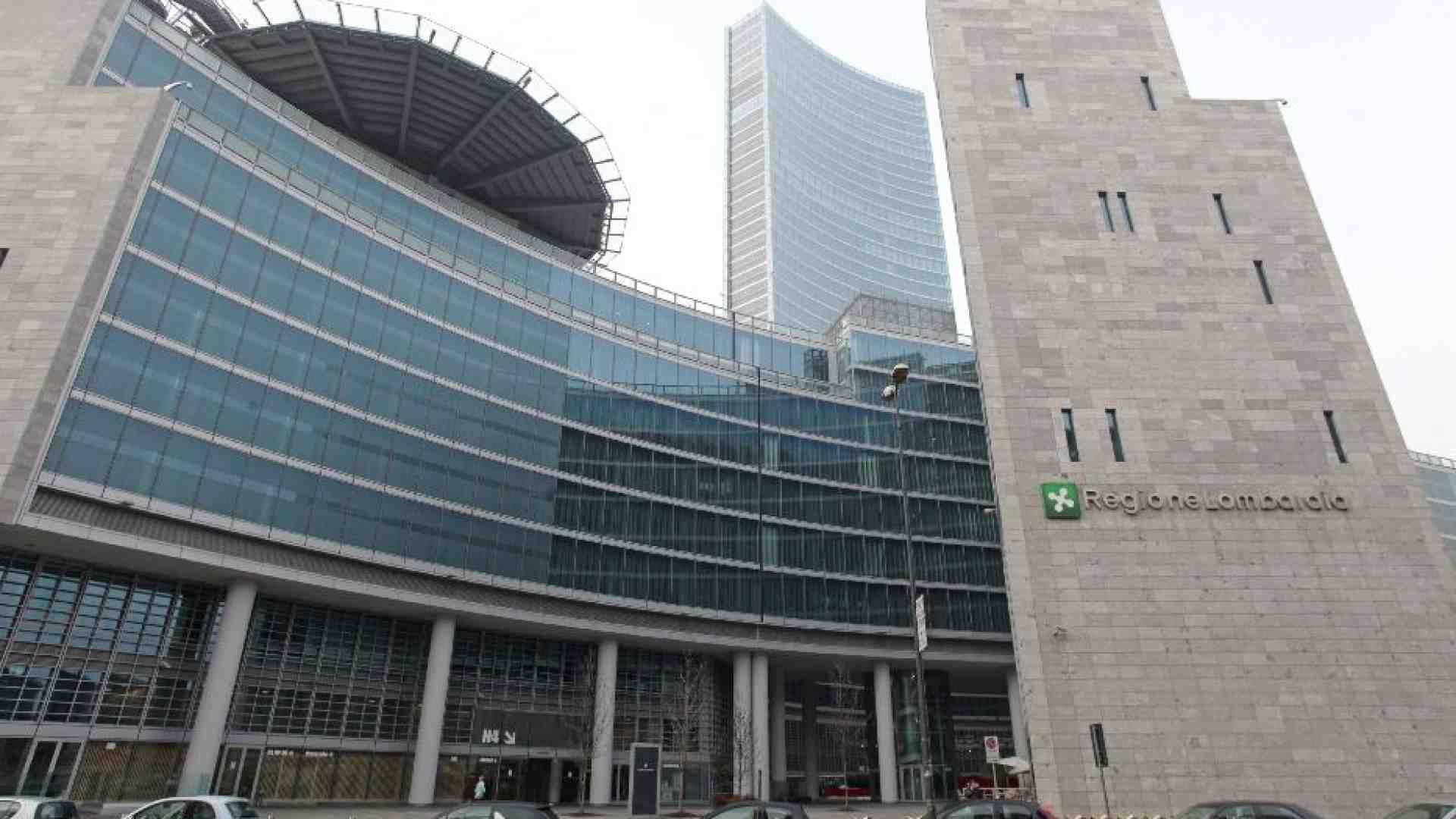 Immagine di La Lombardia prima ad attuare la legge sui volontari nei consultori