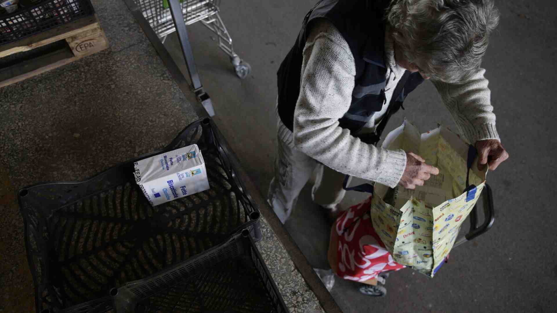 Immagine di I dati su povertà, fiducia e consumi. Indicatori da leggere con attenzione in vista del voto