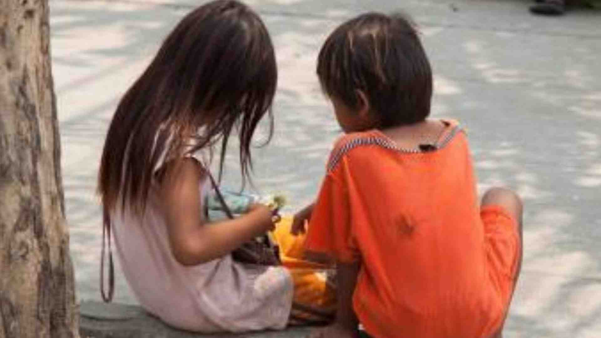 Immagine di Affido, il grido delle associazioni: "La politica ci ascolti"