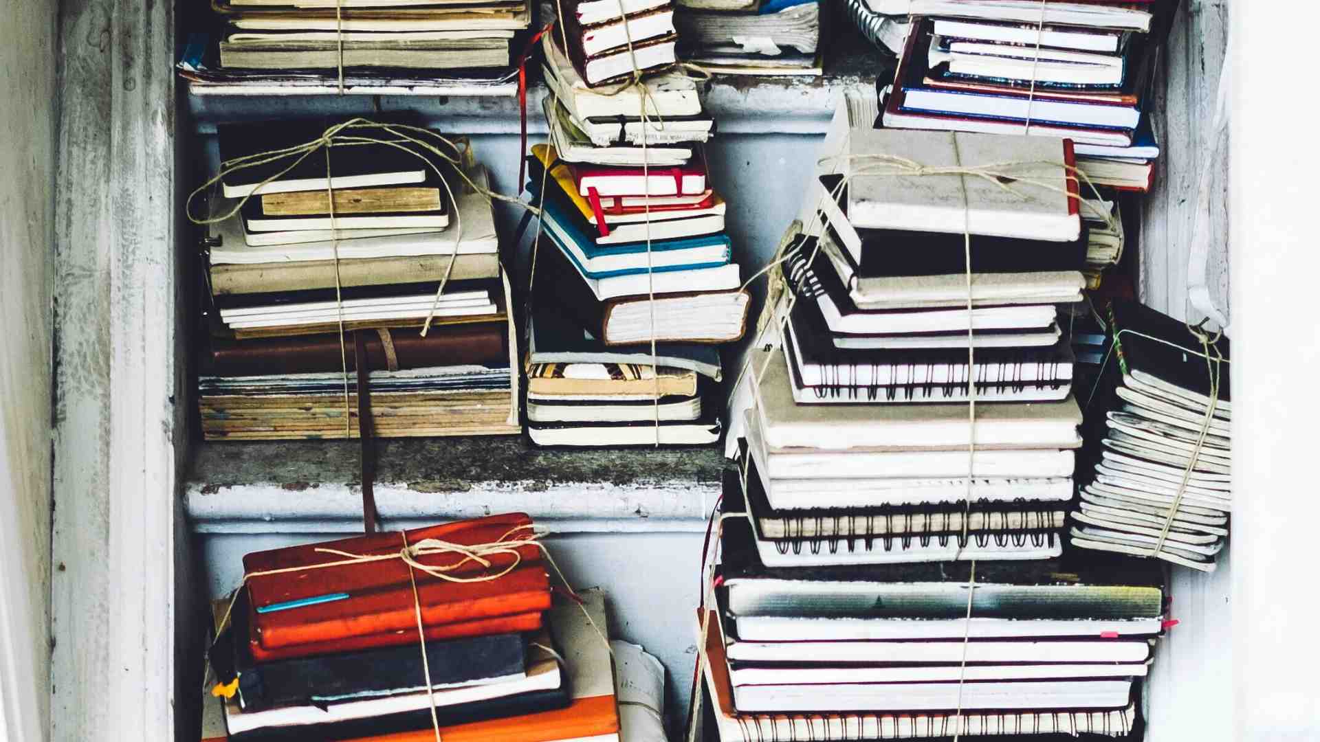 Immagine di Sulla libertà di scrivere e pubblicare