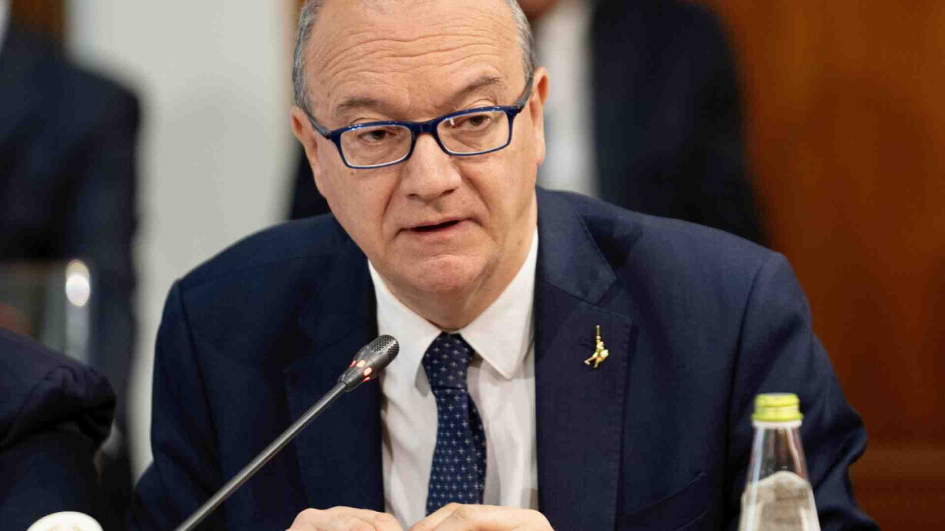 Immagine di A che serve studiare i dinosauri? Una spiegazione per il ministro Valditara