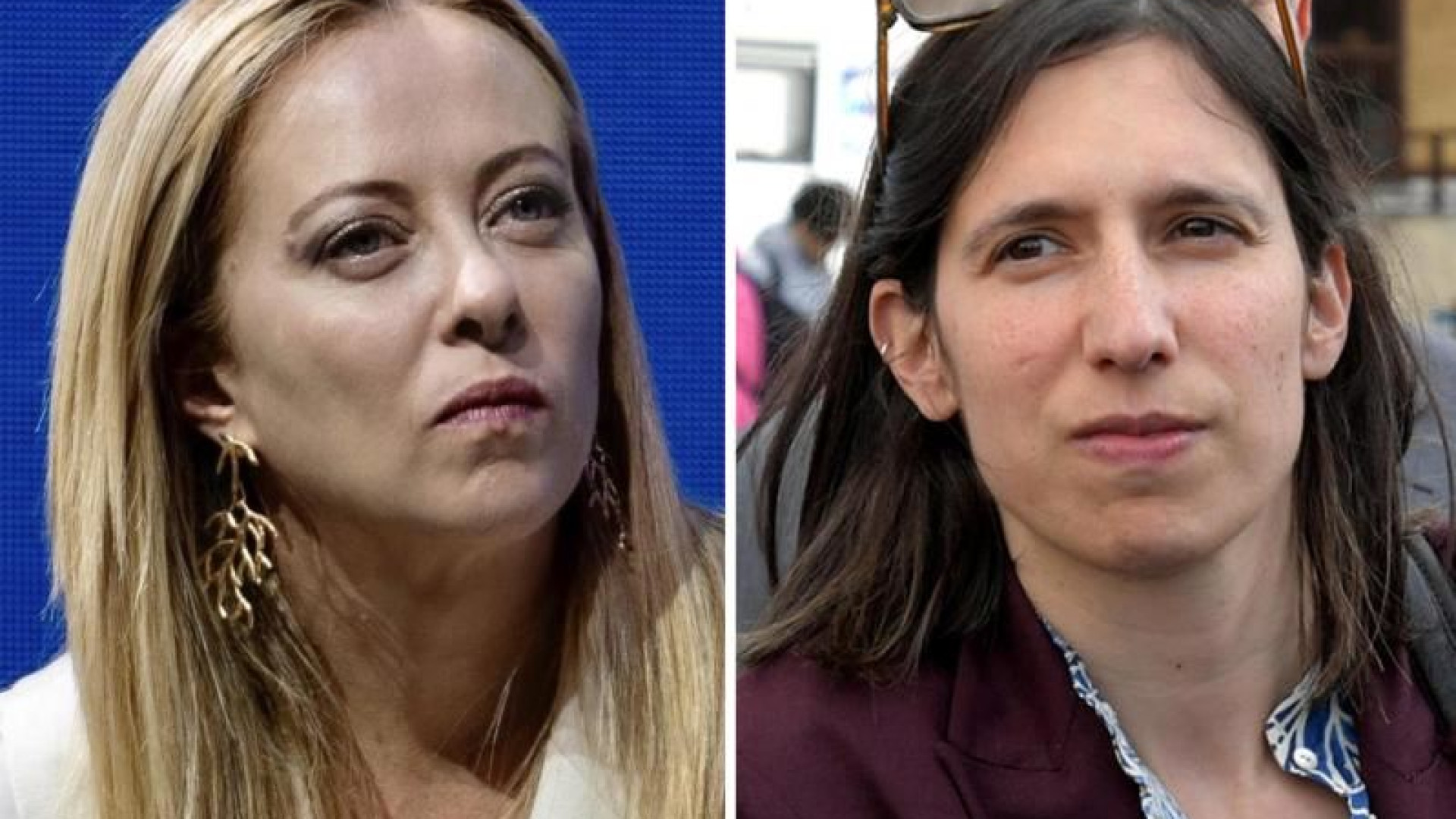 Immagine di Meloni: premierato per la stabilità. Schlein fa muro: in piazza il 2 giugno