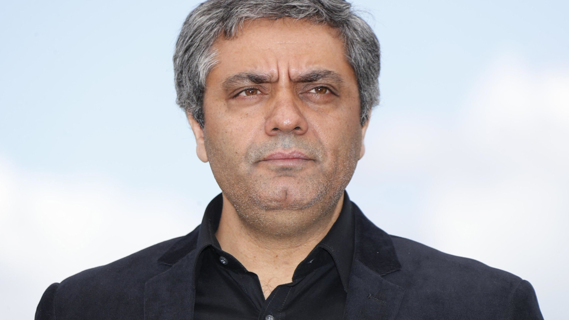 Immagine di Il regista iraniano Rasoulof condannato a 5 anni di carcere