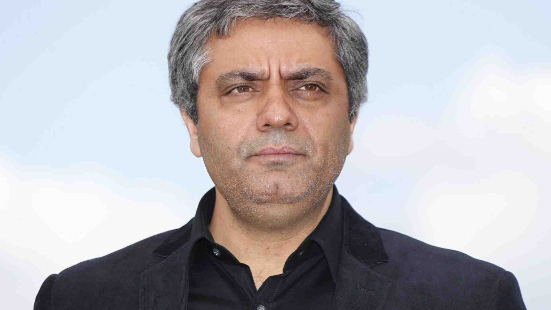 Immagine di Il regista iraniano Rasoulof condannato a 5 anni di carcere