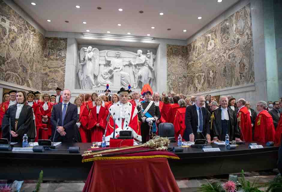 (foto LaPresse)