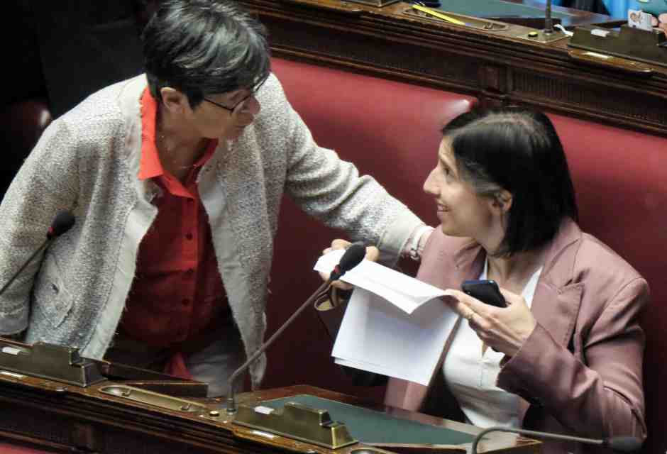 LaPresse