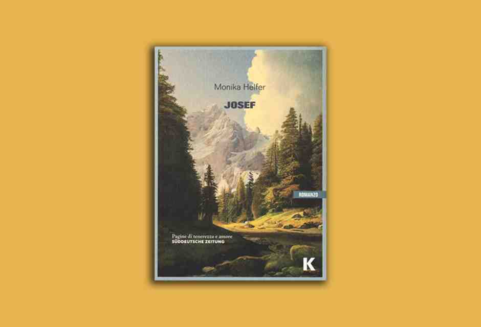 Josef