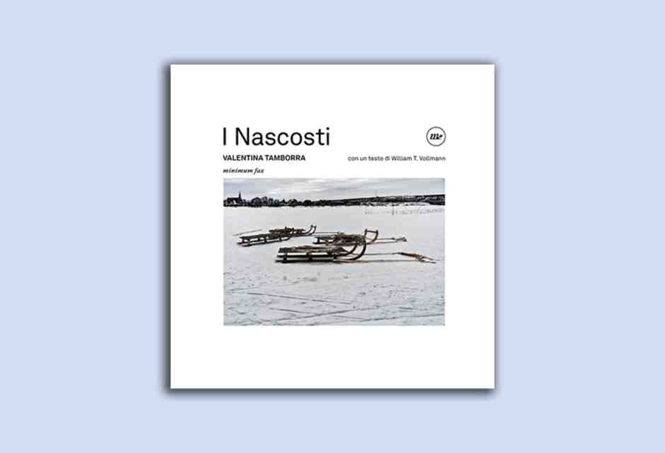 I Nascosti