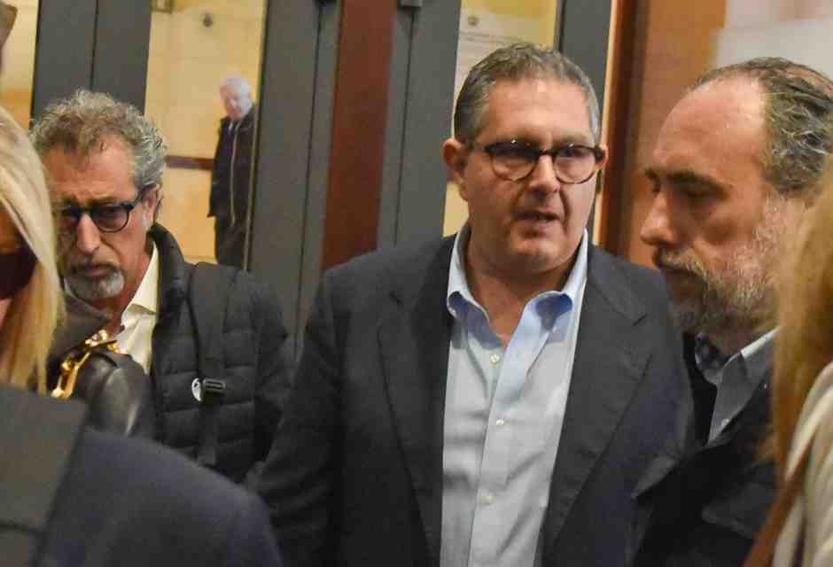 Che cosa non torna nell’inchiesta che ha portato all’arresto di Toti