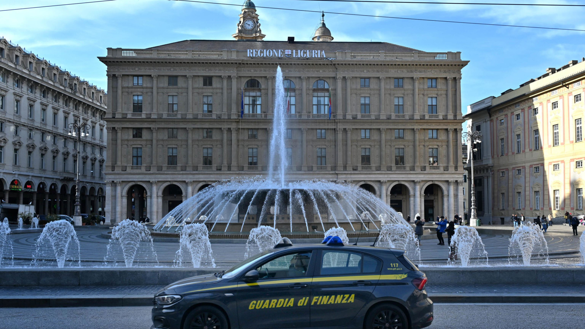 Immagine di Finanziamento alla politica, i nodi irrisolti