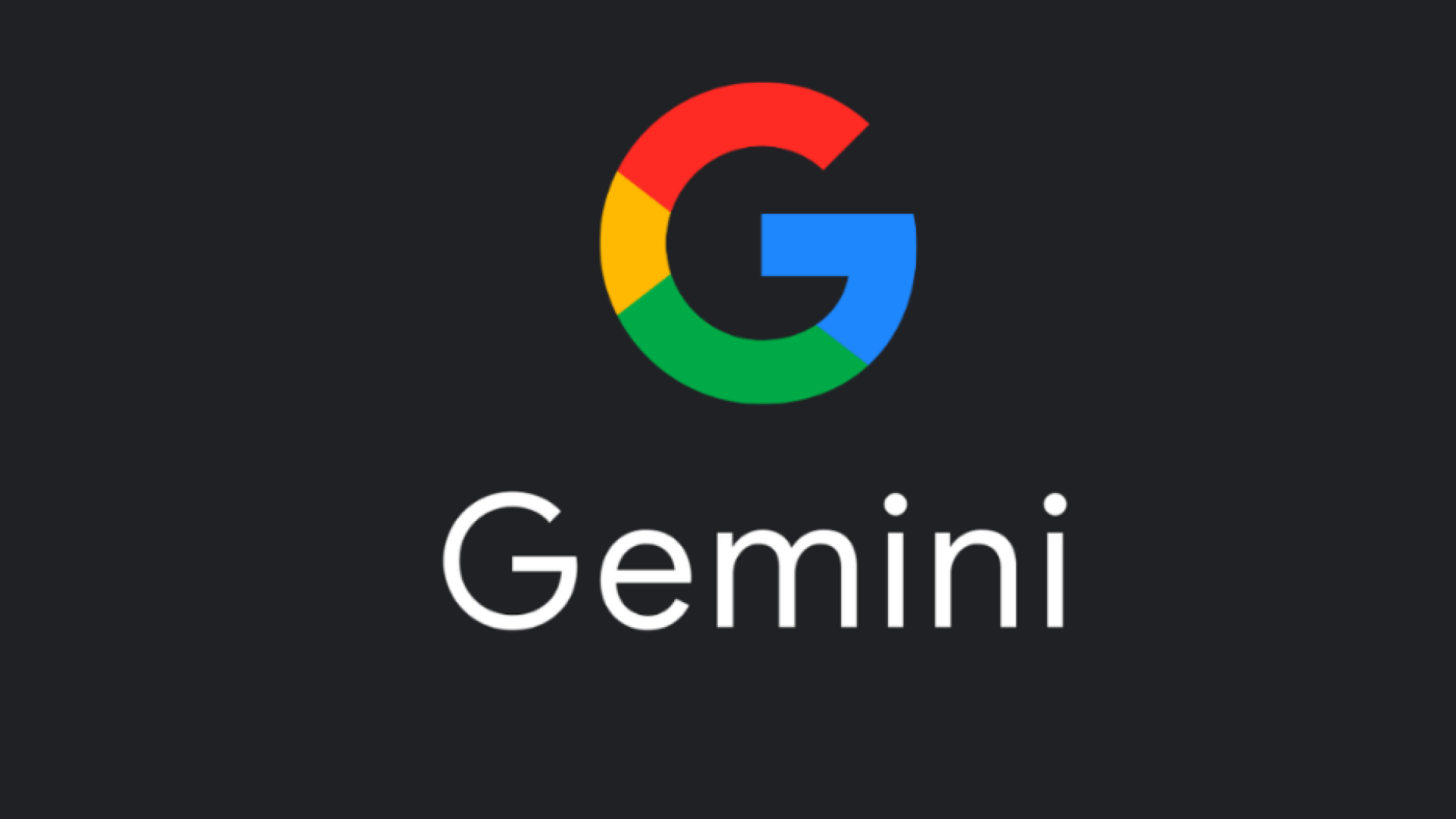 Immagine di Benanti: con Med-Gemini il “Dottor Google” ora alza l’asticella
