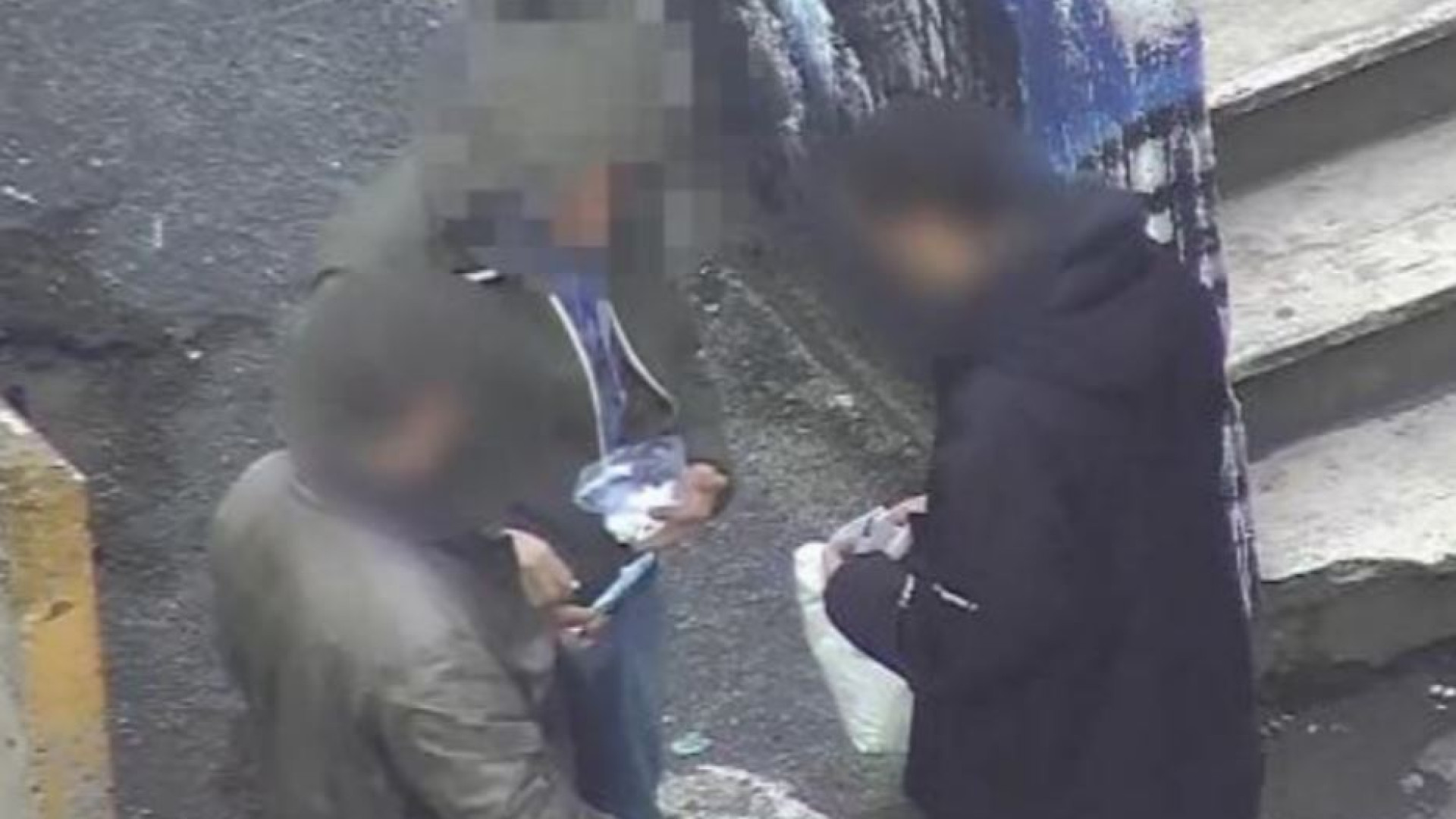 Immagine di In Italia si muore di droga soprattutto in provincia