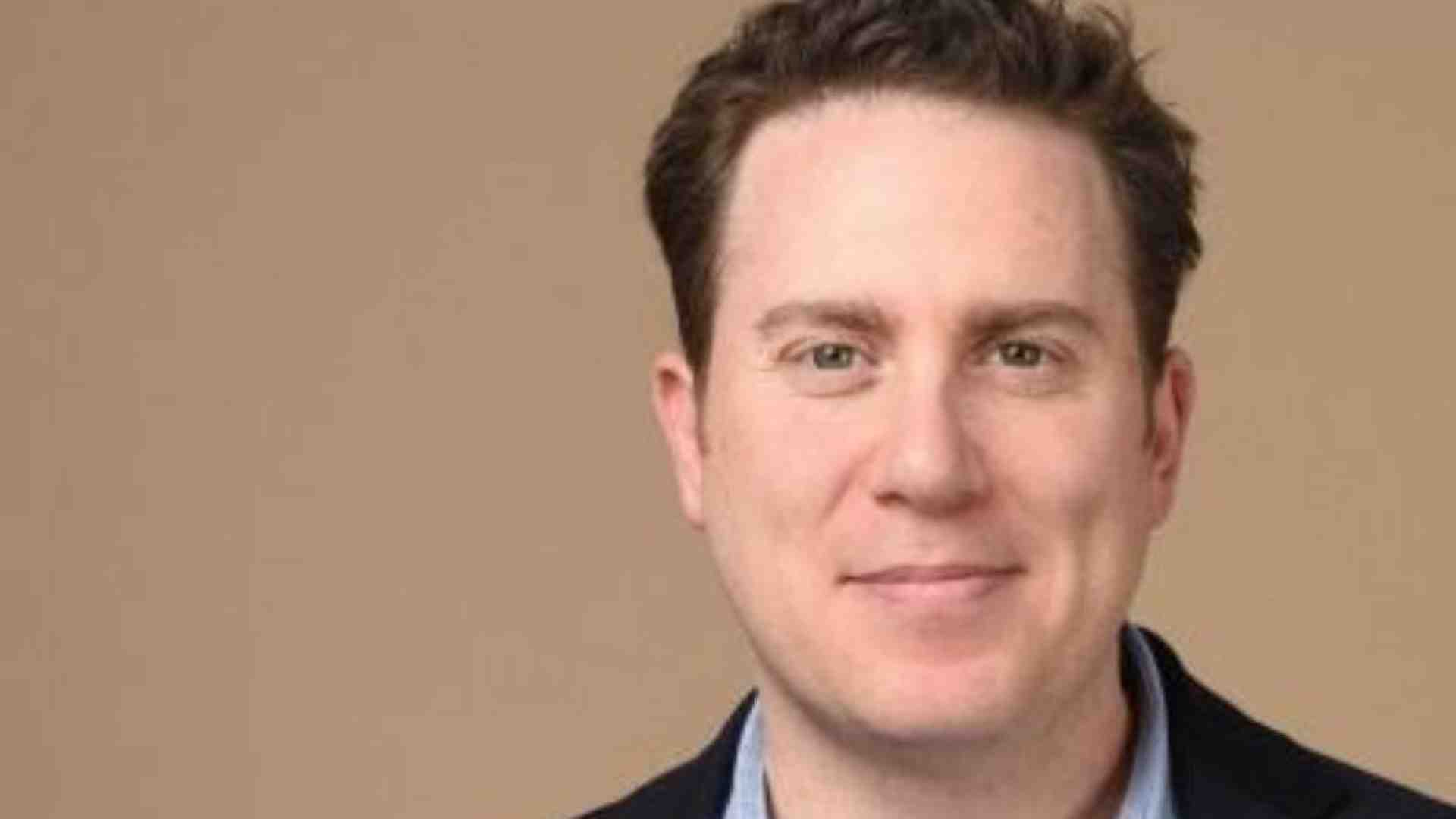 Immagine di Ben Smith: «Media online, piccolo è bello»