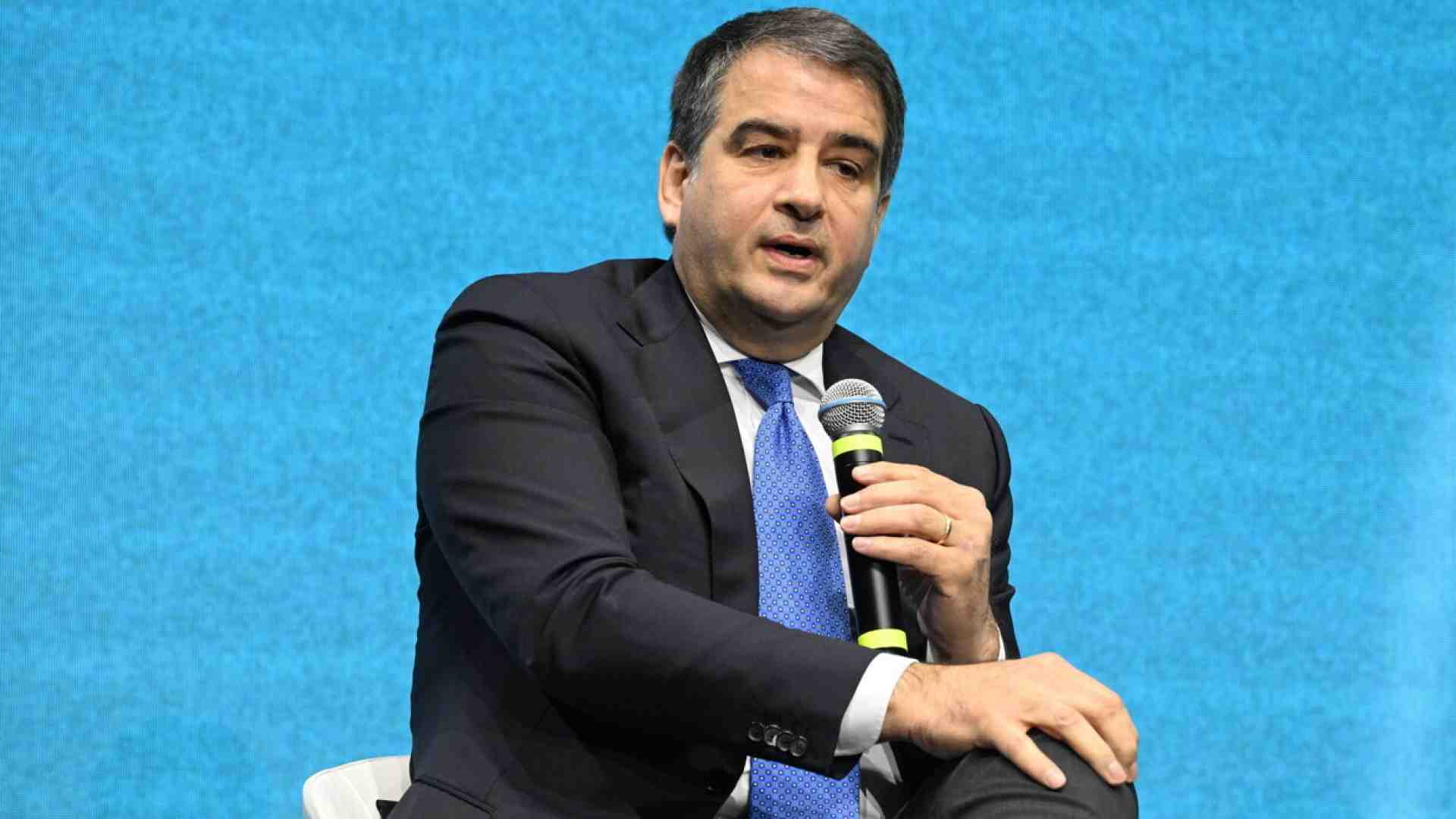 Immagine di La riscrittura del Pnrr porta la quota dedicata al sud dal 40 per cento al 19. I dati