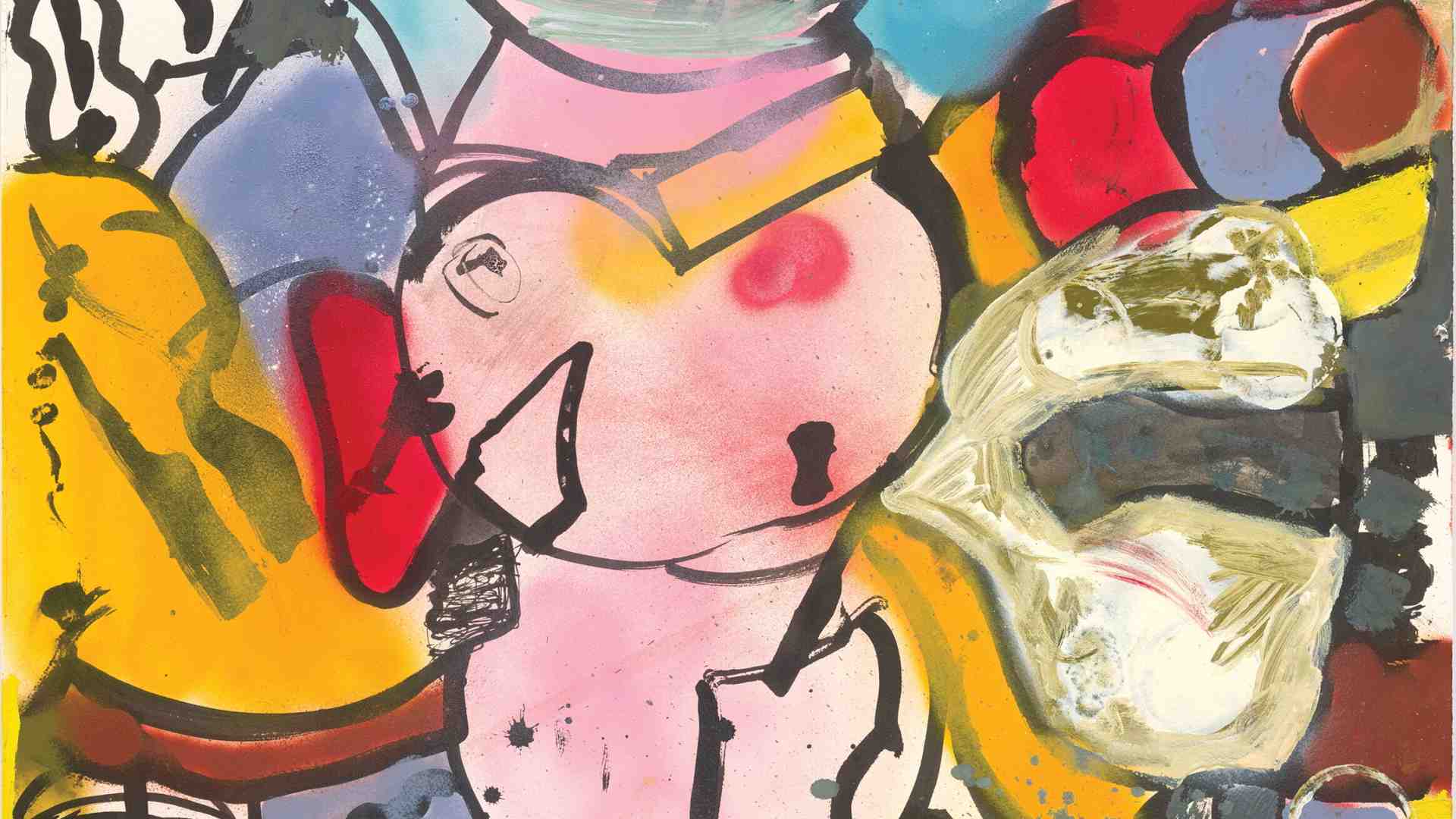 Immagine di La lunga marcia. IV Edizione dell’“Osservatorio donne e moda”