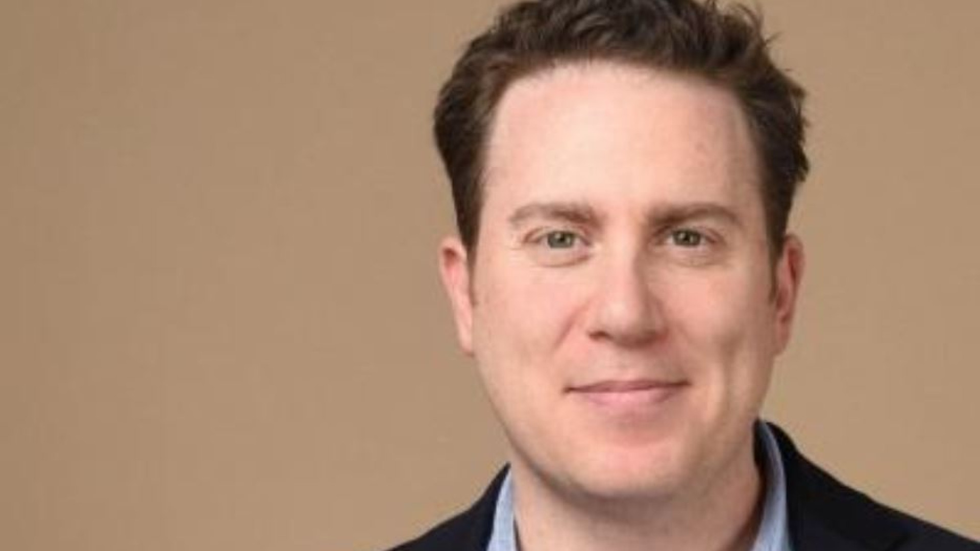 Immagine di Ben Smith: «Media online, piccolo è bello»