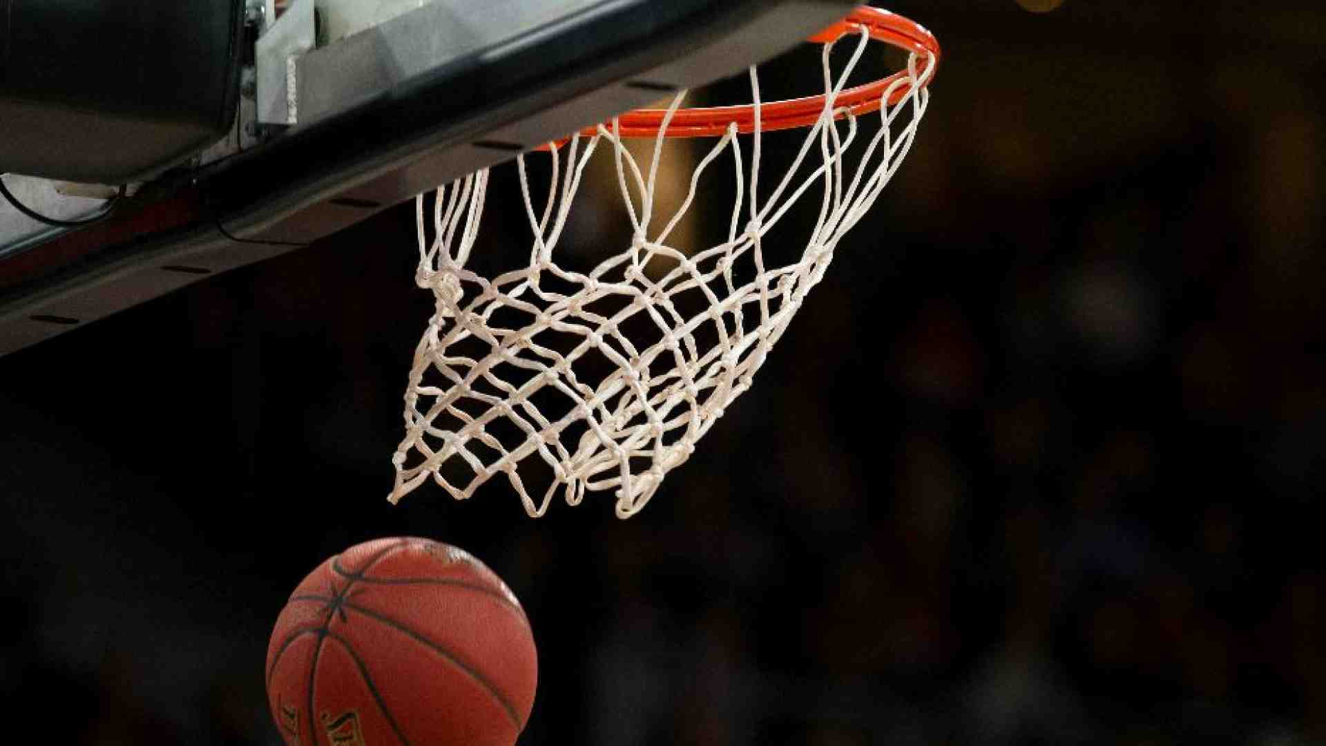 Immagine di L'Umana Reyer lancia la prima squadra di Basket Unificato