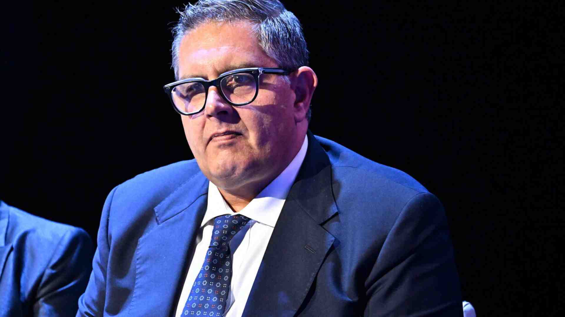 Immagine di Donzelli: “Se Toti non chiarisce entro quindici giorni si dovranno trarre le conseguenze”
