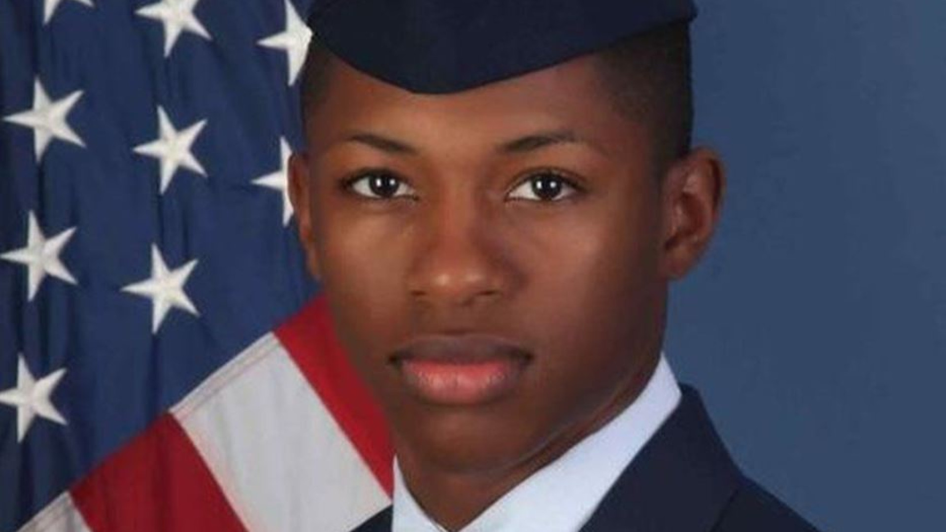 Immagine di Polizia fa irruzione in una casa sbagliata: ucciso afroamericano