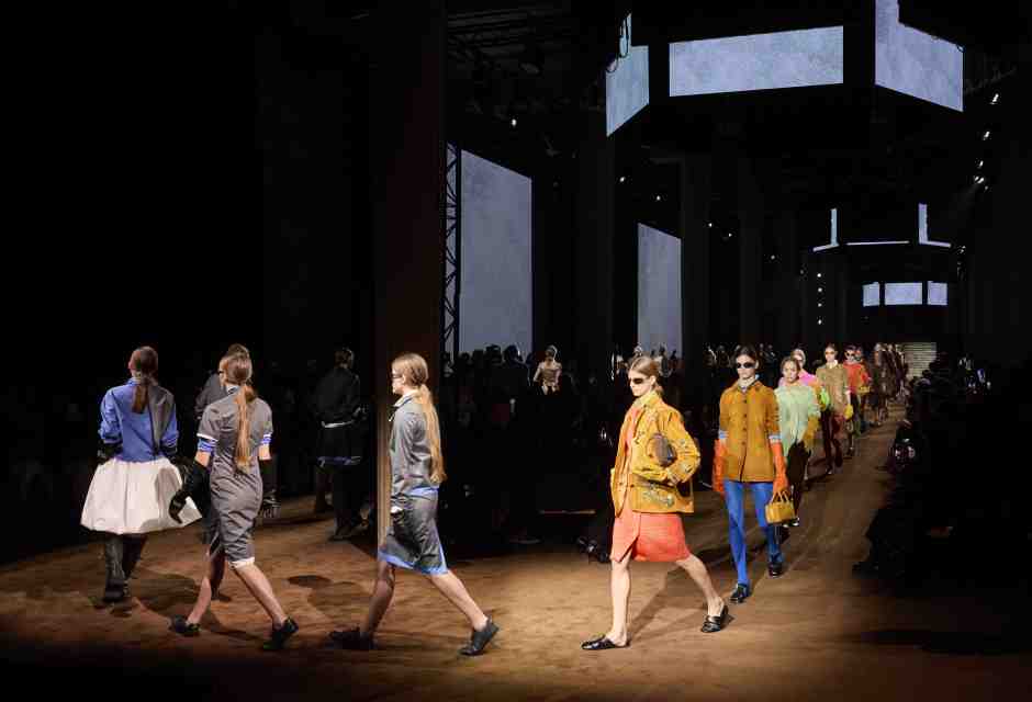 Più giovani e più preparate: ecco le donne ai vertici dei brand