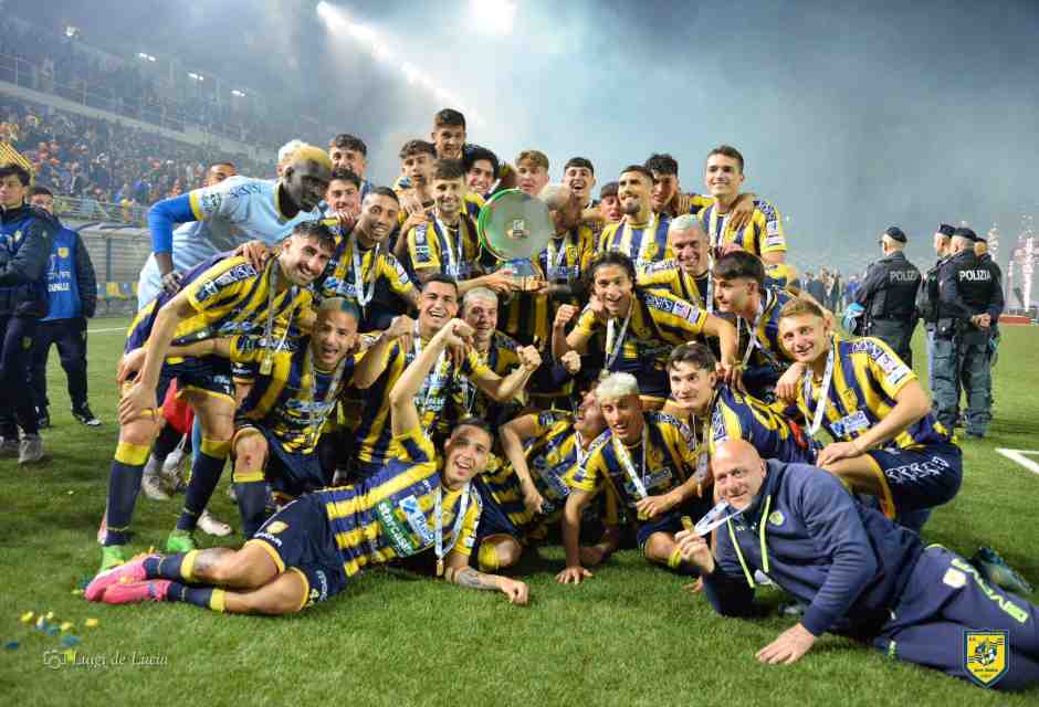 Foto tratta dal profilo X @ssjuvestabiaspa<br />