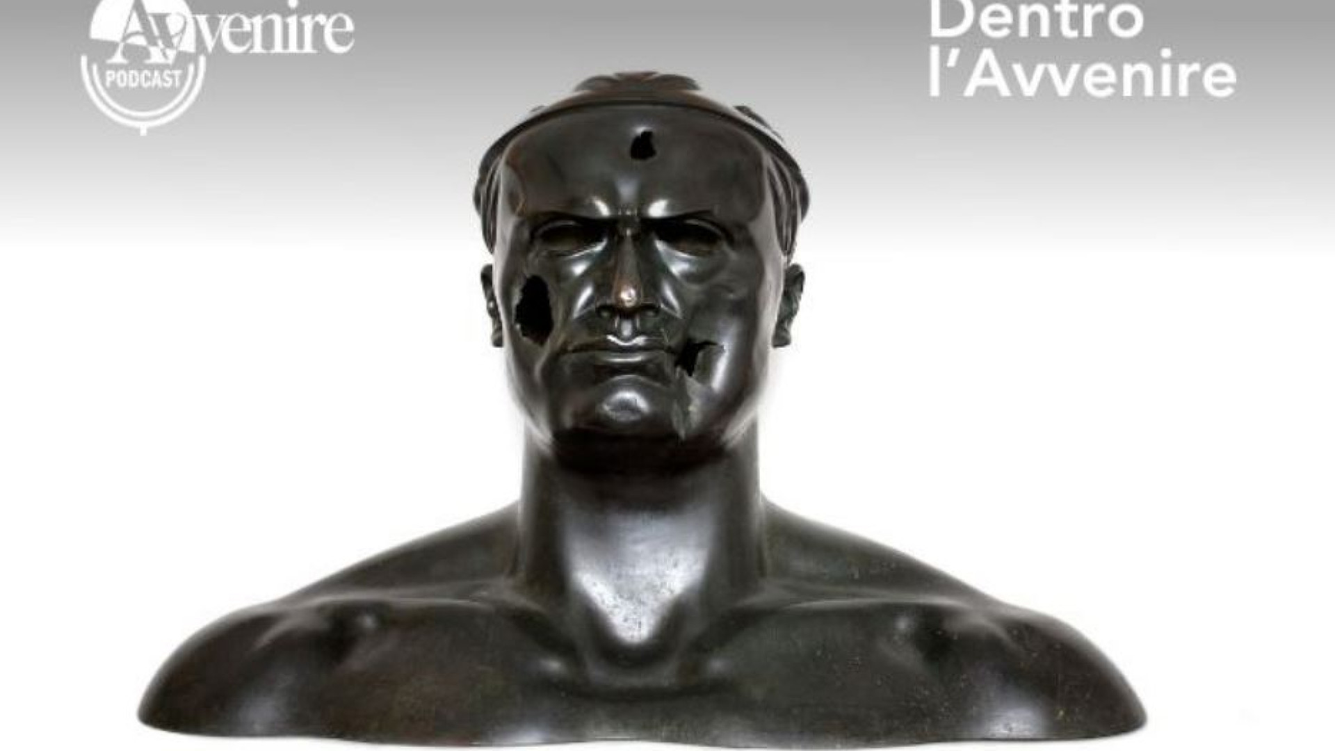 Immagine di Arte o fascismo?