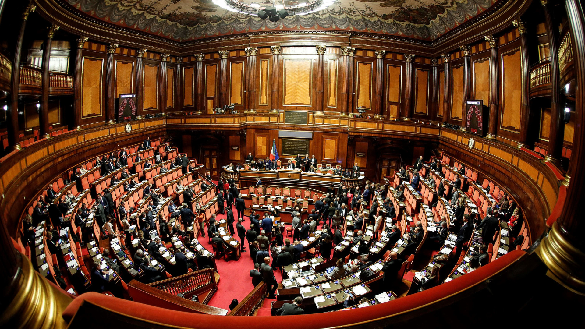 Immagine di Premierato, tutto quello che c'è da sapere