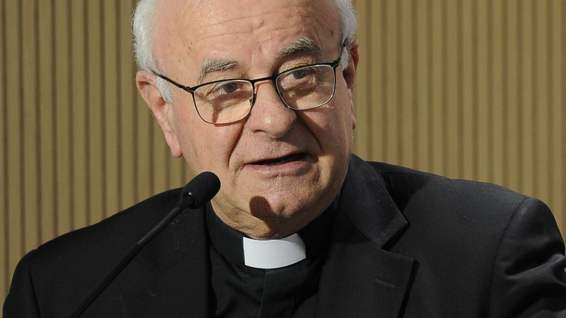 Immagine di I figli non si «fanno». E la famiglia non è proprietà privata
