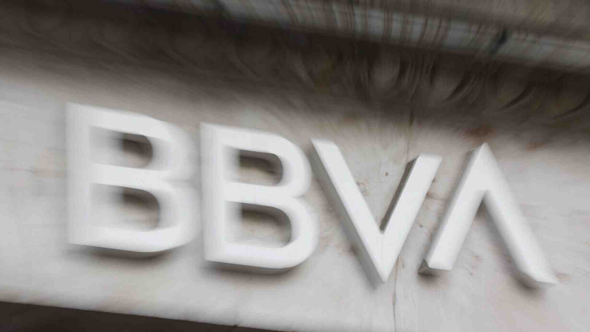 Immagine di Prove di risiko bancario. In Spagna