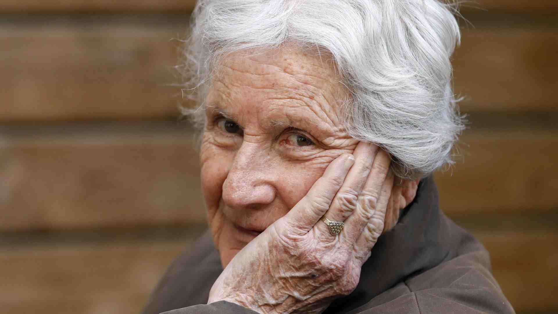 Immagine di Giovanna Marini e il mito fondativo di Bella ciao