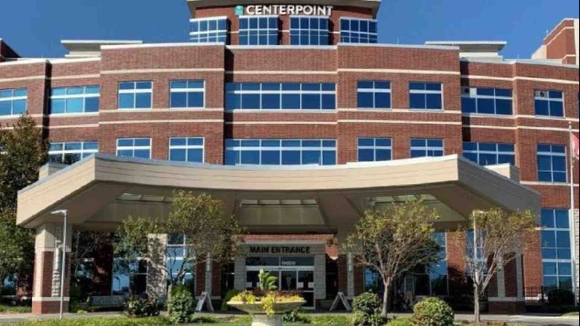 Immagine di Usa, vittime della sanità: non può pagare le cure alla moglie e la soffoca