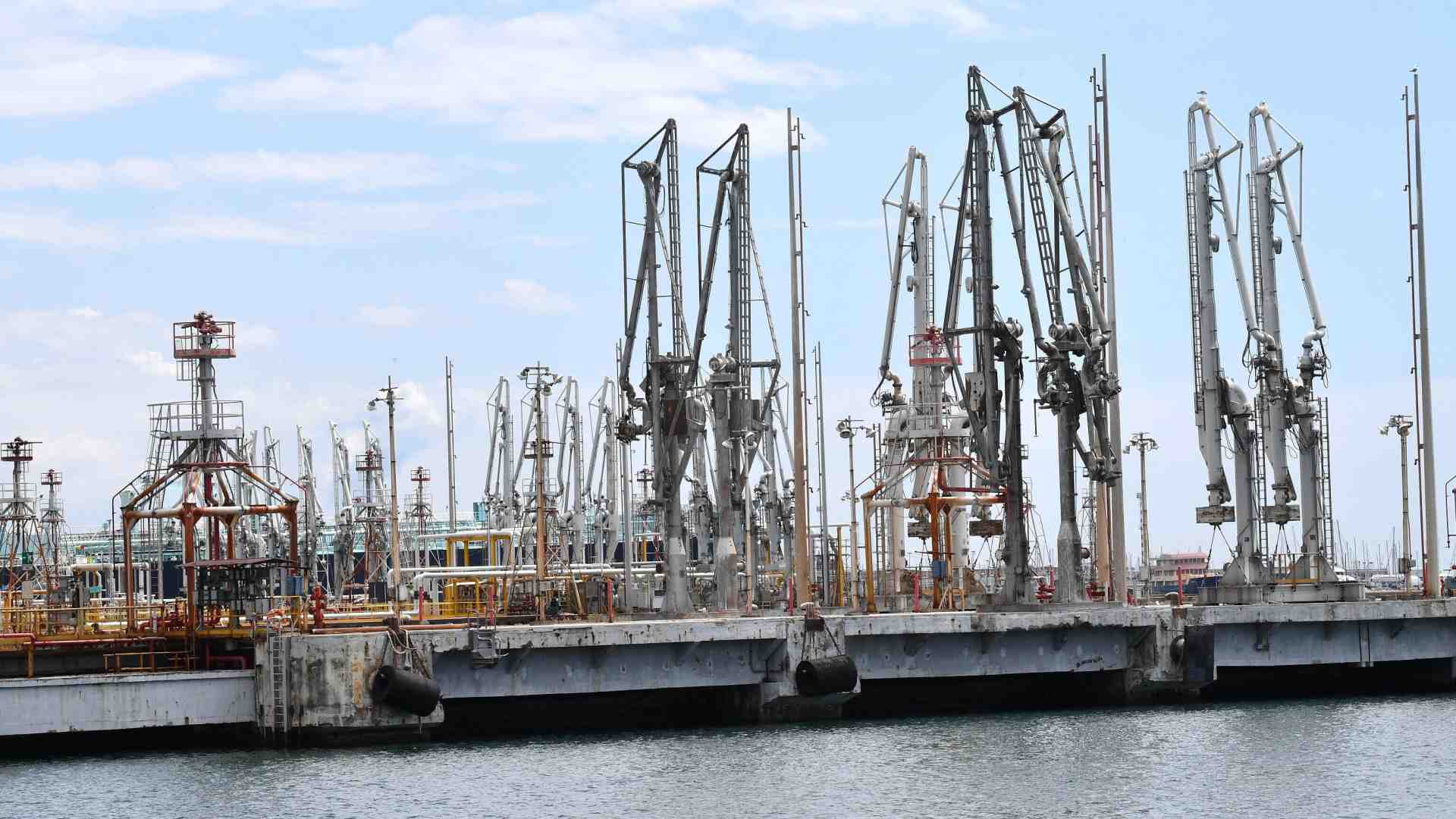 Immagine di Ferraloro (Ance Liguria): “Le inchieste non buttino Genova nel pantano”
