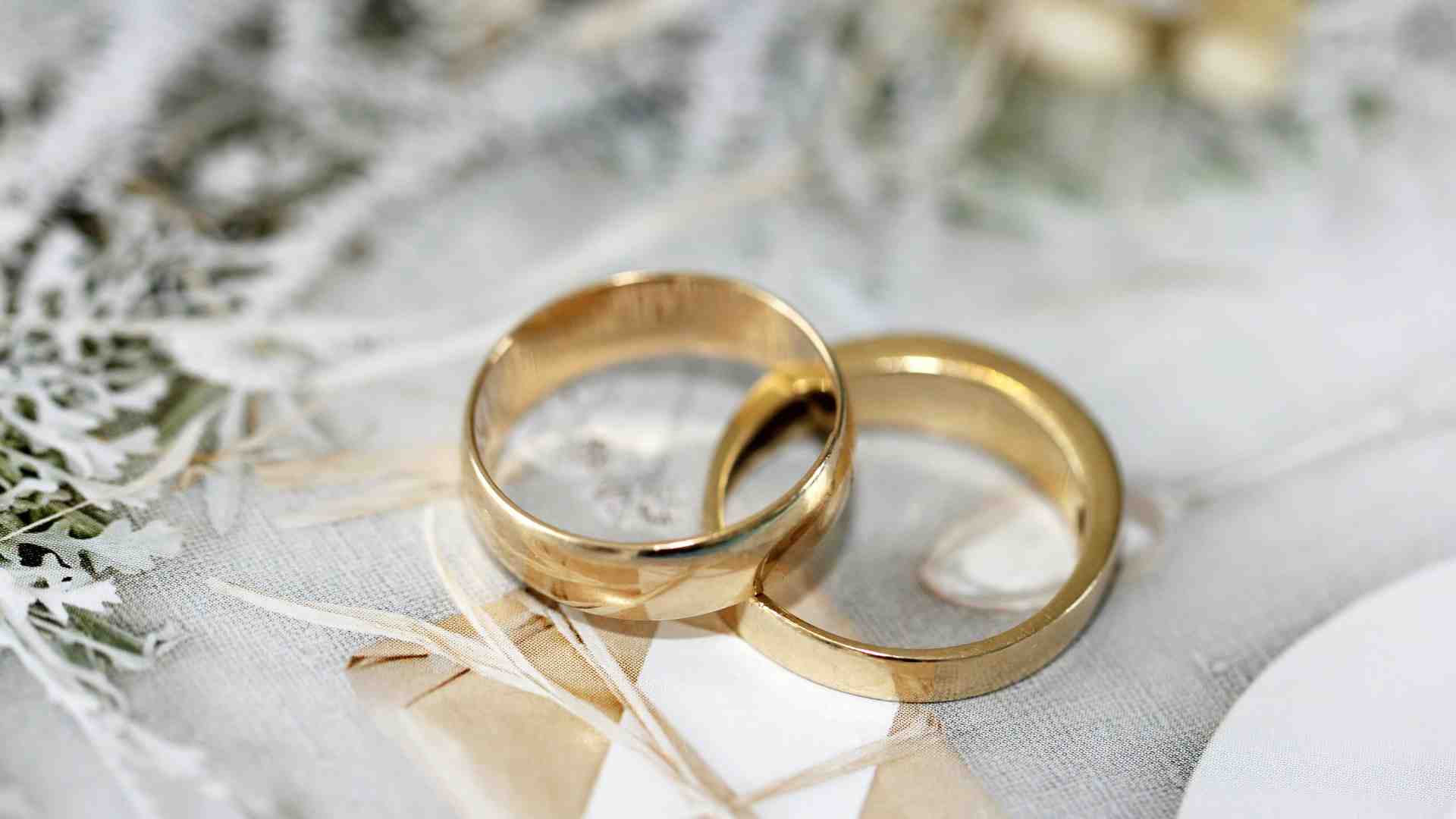 Immagine di Per rimediare al crollo demografico, abolire il divorzio