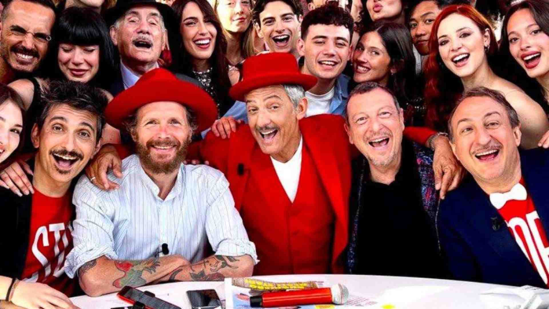 Immagine di Fiorello: il gran finale di "VivaRai2!" è anche l'addio a Viale Mazzini?