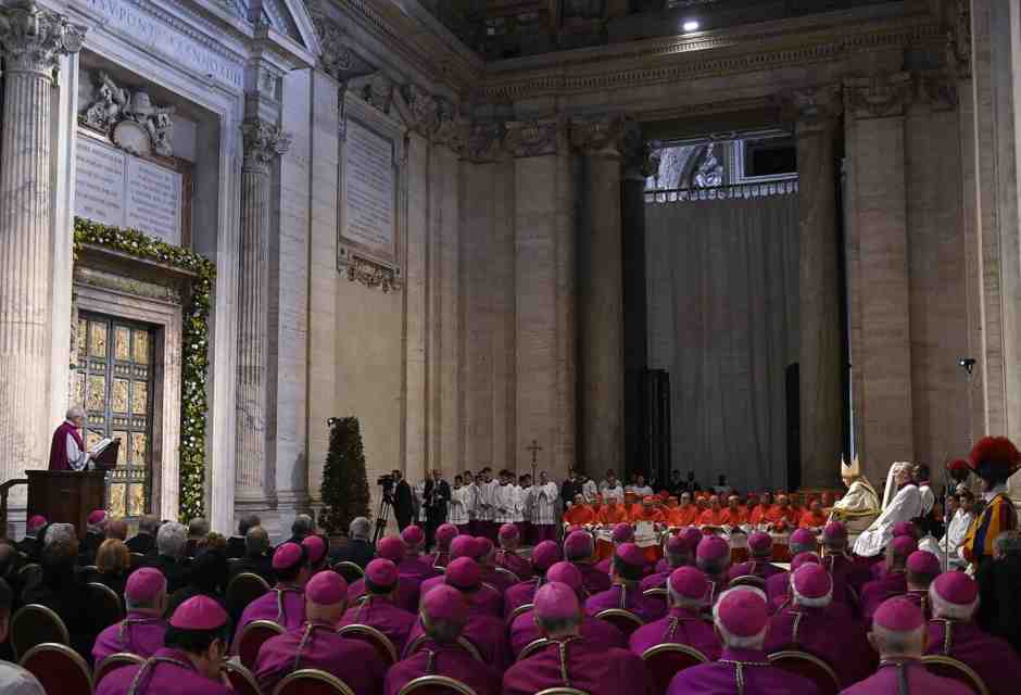 &nbsp;Foto Lapresse