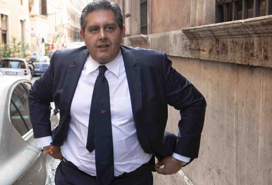 Brutte storie di arresti e assoluzioni tardive, anche in casa Pd