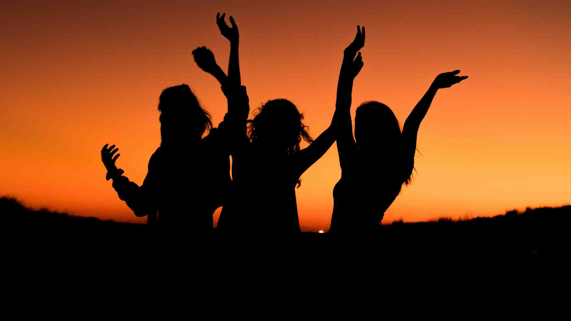 Immagine di Come mettere mani (e testa) nel grande disagio dei giovani