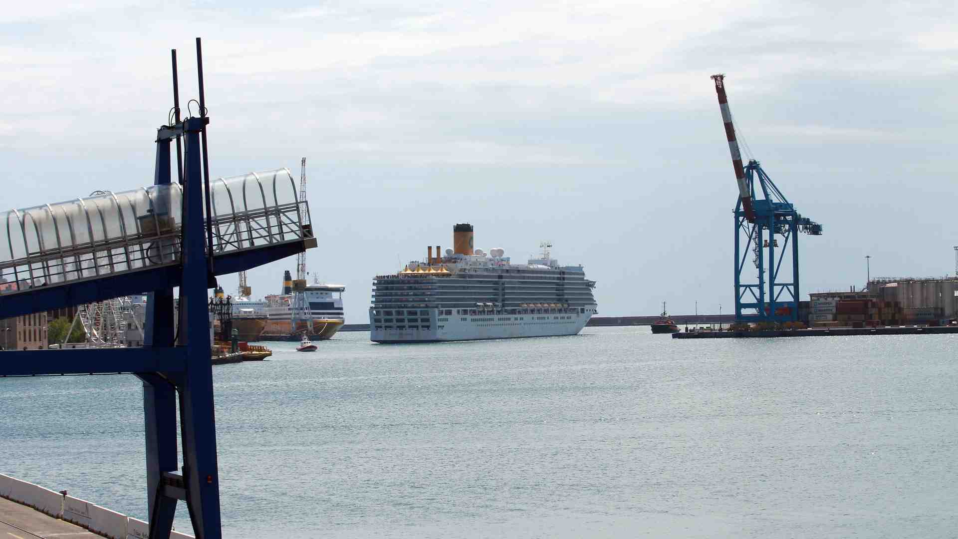 Immagine di Sconfiggere la corruzione con più concorrenza. Lezioni dal caso Liguria
